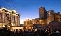 Hotel Caesars Palace