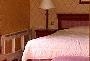 Hotel Cahernane House