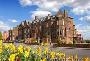 Hotel Cairndale Hotel & Leisure Club