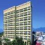 Hotel Cairns International