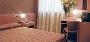 Hotel Cairo