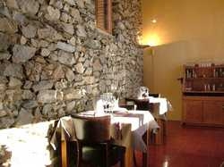 Hotel Cal Felipet