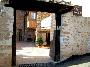 Hotel Cal Felipet