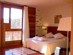 Hotel Cal Felipet