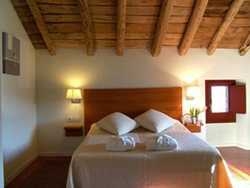 Hotel Cal Felipet