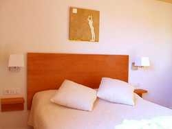 Hotel Cal Felipet