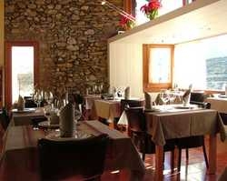 Hotel Cal Felipet
