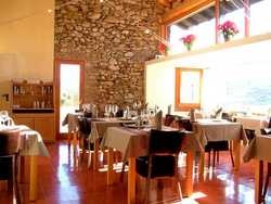 Hotel Cal Felipet