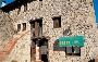 Hotel Cal Sastre Hotel Cal Sastre