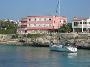 Hotel Cala Bona / Mar Blava