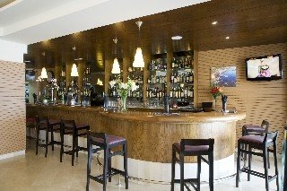 Hotel Cala Bona