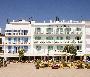 Hotel Cala Bona Hotel Cala Bona