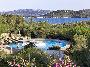 Hotel Cala Di Lepre Palau