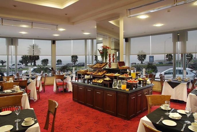 Hotel Cala Di Volpe Boutique 