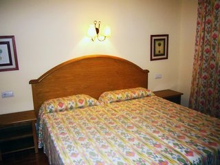 Hotel Cala Domingos