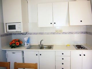 Hotel Cala Domingos