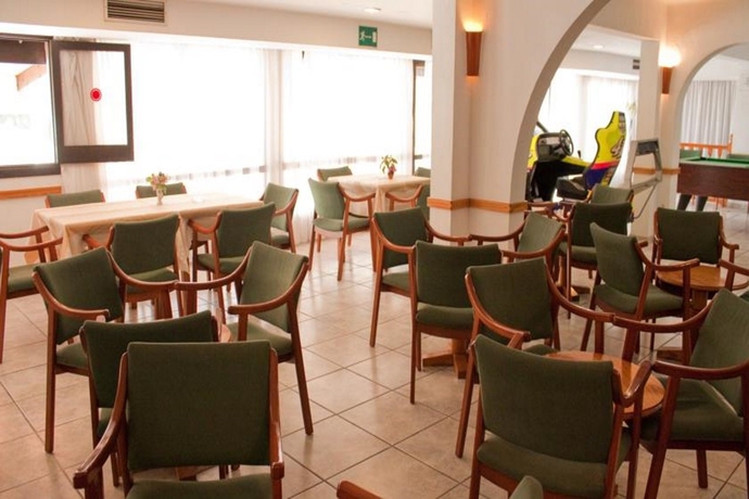 Hotel Cala Dor Park