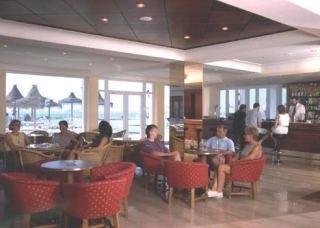 Hotel Cala Figuera