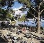 Hotel Cala Fornells