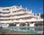Apartamentos Cala Gonzalez