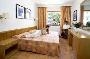 Hotel Cala Gran/ Costa del Sur Hotel Cala Gran/ Costa del Sur