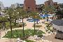 Hotel Cala Millor Garden