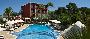 Hotel Cala Sant Vicen&ccedil;