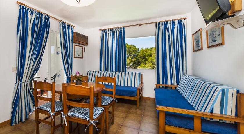 Hotel Cala Viñas (solo para mayores de 18 años)