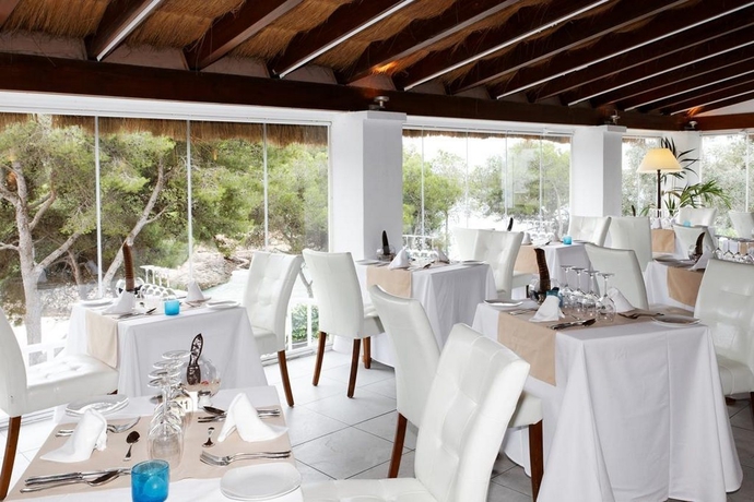 Hotel Cala d'Or