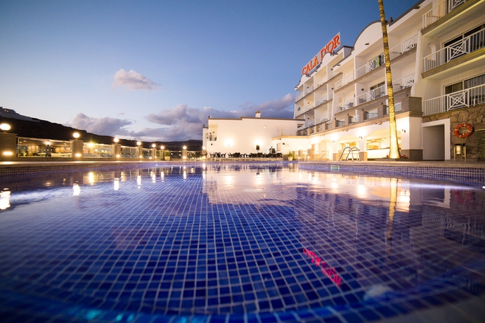 Hotel Cala d'Or