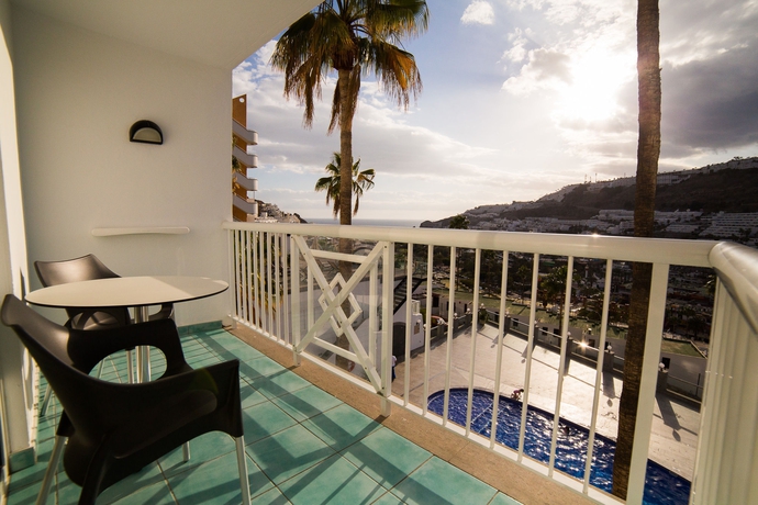 Hotel Cala d'Or