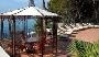 Hotel Cala del Pi 