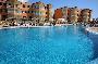 Apartamentos Cala en Blanes Beach Apartamentos Cala en Blanes Beach
