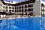 Hotel Calabona