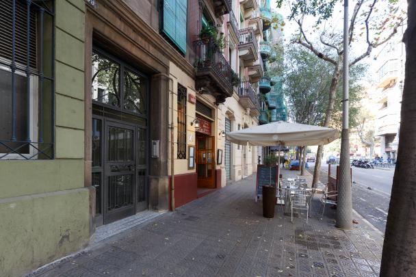 Hotel Calabria