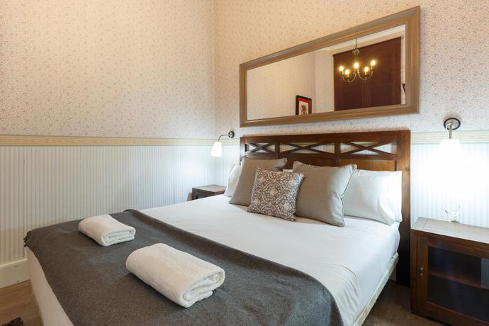 Hotel Calabria