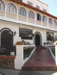 Hotel Calacoto