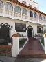 Hotel Calacoto