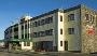 Hotel Caladh Inn