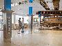Hotel Calan Bosch