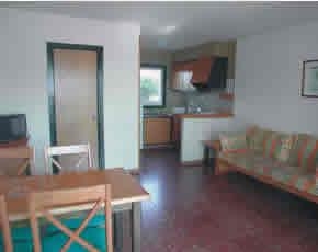 Hotel Calan Porter Playa