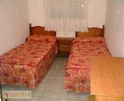 Hotel Calan Porter Playa