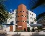 Hotel Calas De Campoamor