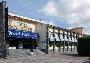 Hotel Calatayud Hotel Calatayud