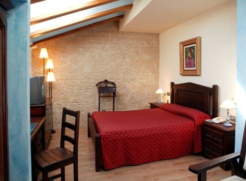 Hotel Calatayud
