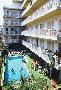 Hotel Calella Park