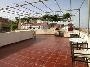 Hotel Calergi Residence