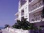 Apartamentos Caleta