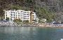 Hotel Calheta Beach