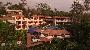 Hotel California